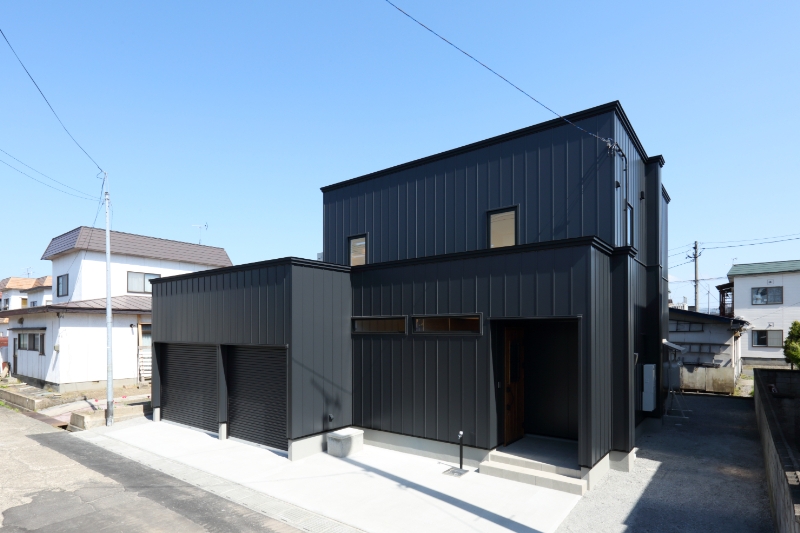 01chiba-gaikan.JPG