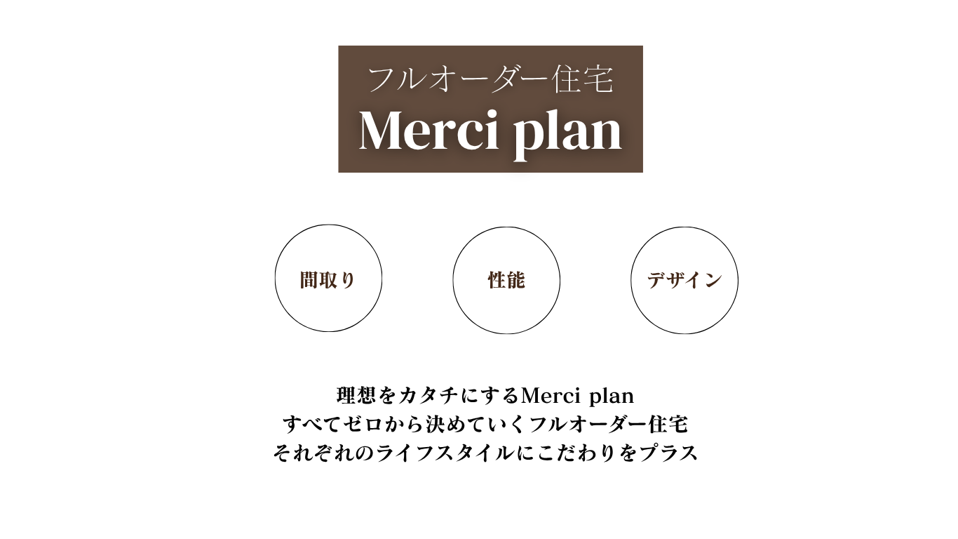 02newmerci.png