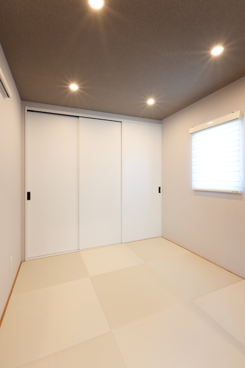 07chiba-tatami.JPG