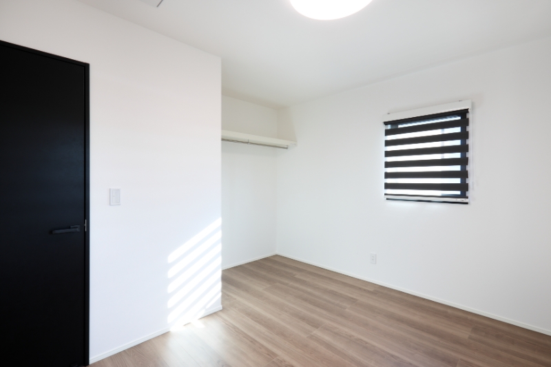12chiba-room.JPG