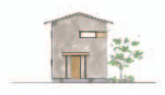 【CS】JAPANESE MODAN:FACADE2.png