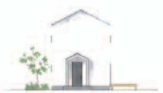 【CS】GABLE ROOF:FACADE2.png