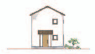【CS】RUSTIC:FACADE2.png