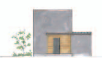 【CS】CUBE×TATAMI:FACADE2.png