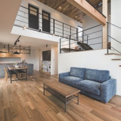 【SC】STYLE_BETON.jpg