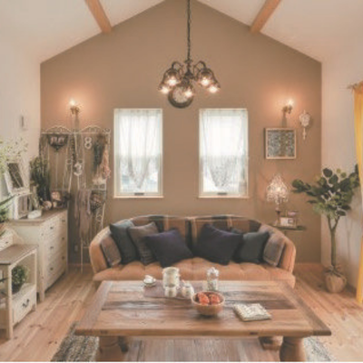 【SC】STYLE_RUSTIC.png