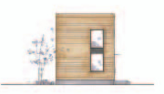 【CS】NATURAL WALL:FACADE2.png