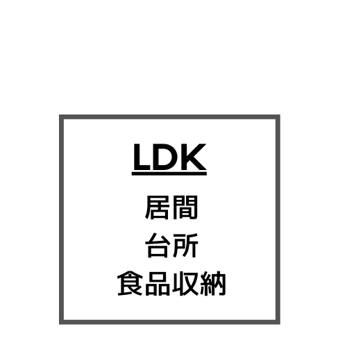 LDK.png
