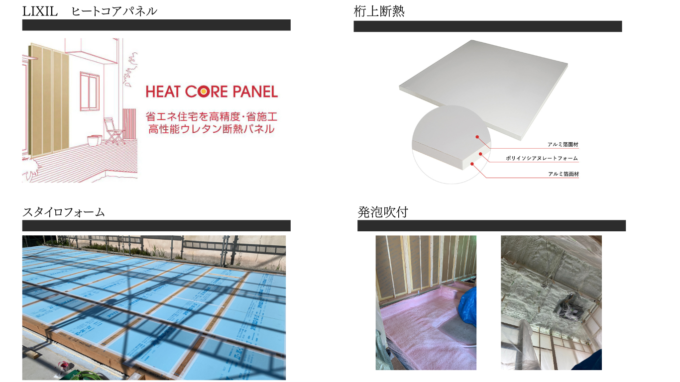 クラフトセレクト性能01.png