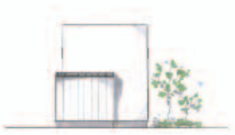 【CS】CUBE:FACADE2.png