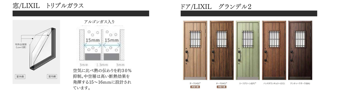 クラフトセレクト性能02.png