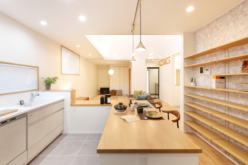 mitsuhashi-kitchen3.JPG
