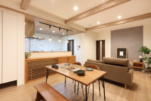yagisawa_2044.JPG